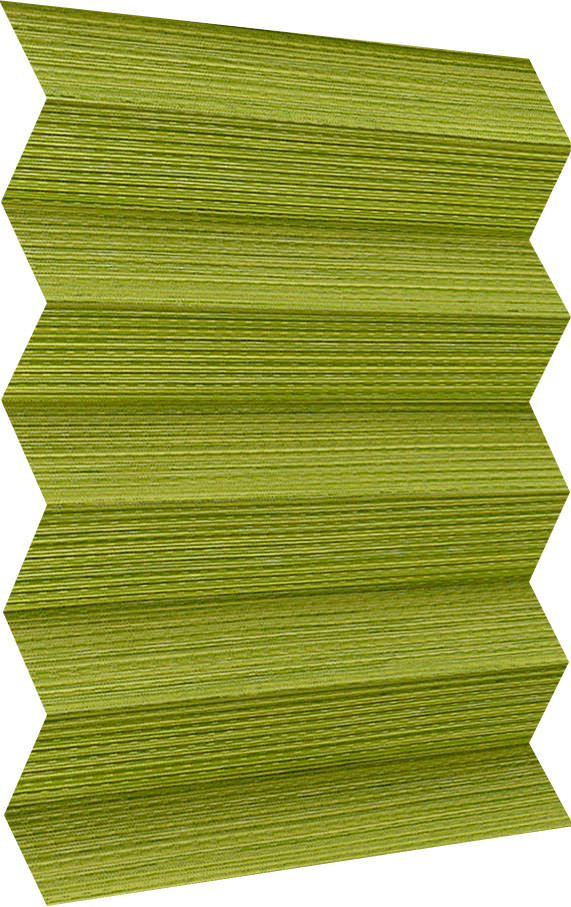 Plissee Fibre 1479