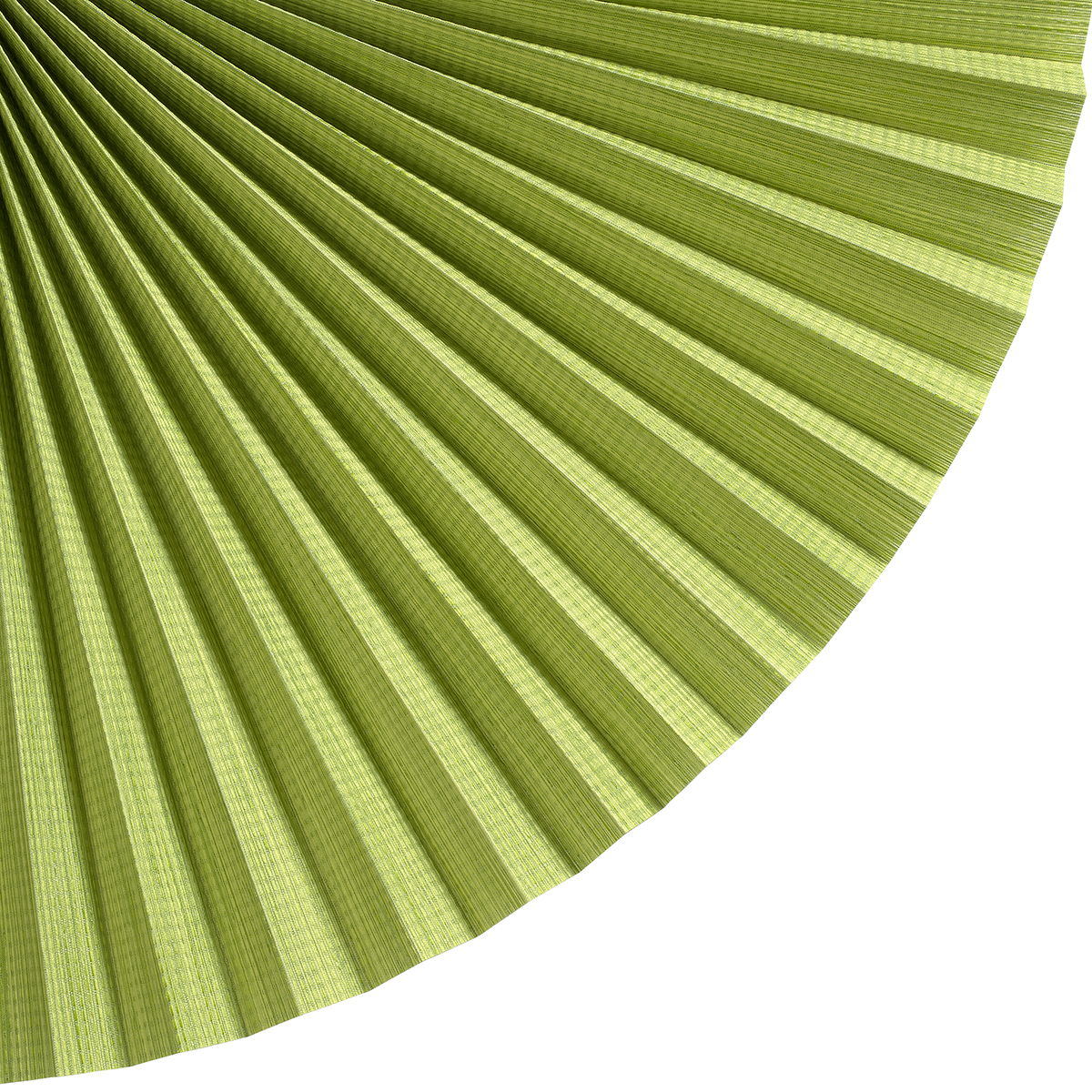 Plissee Fibre 1479 Emotion