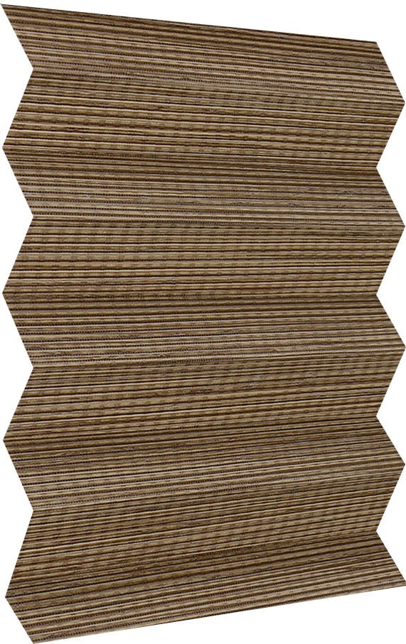 Plissee Fibre 1480