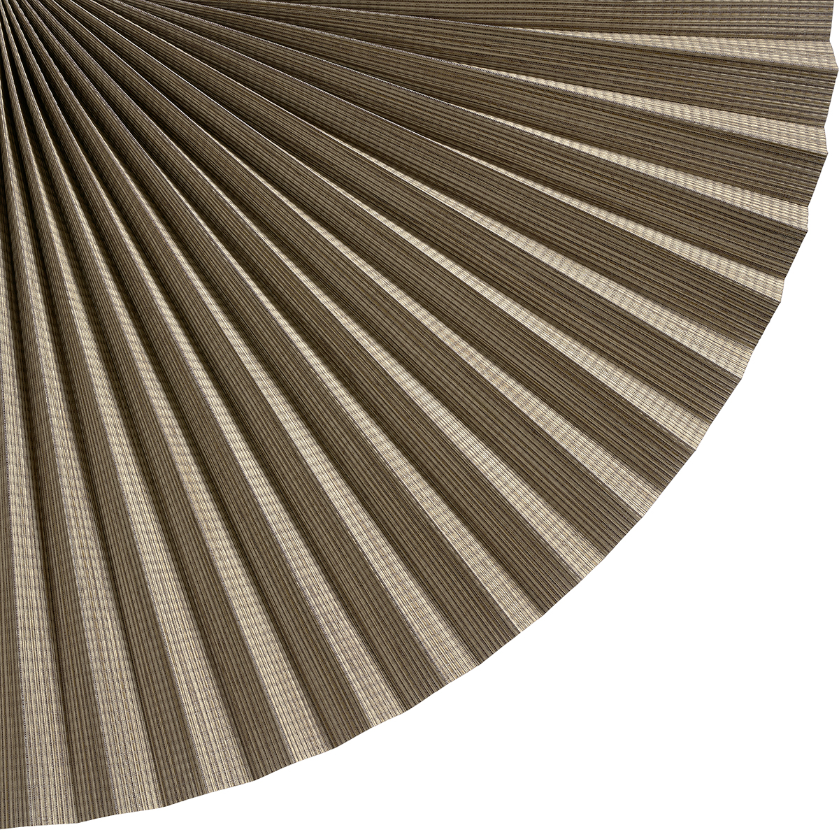 Plissee Fibre 1480 Emotion