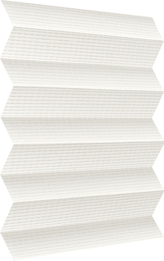 Plissee Fibre 1481