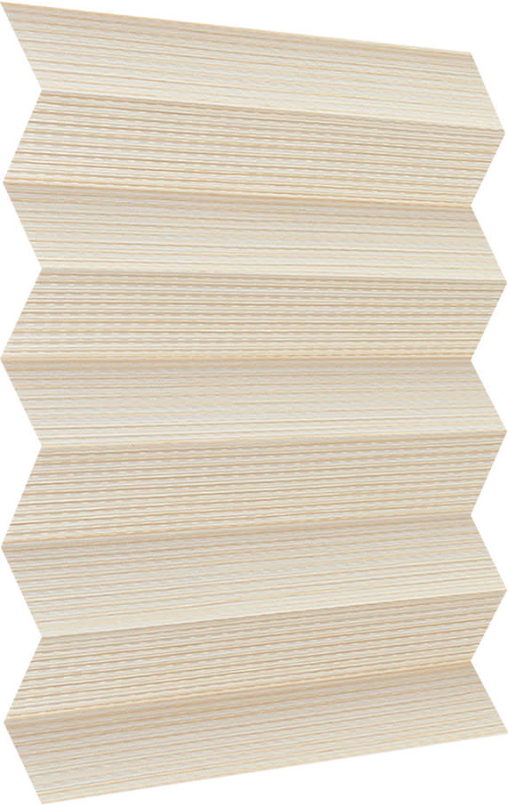 Plissee Fibre 1482