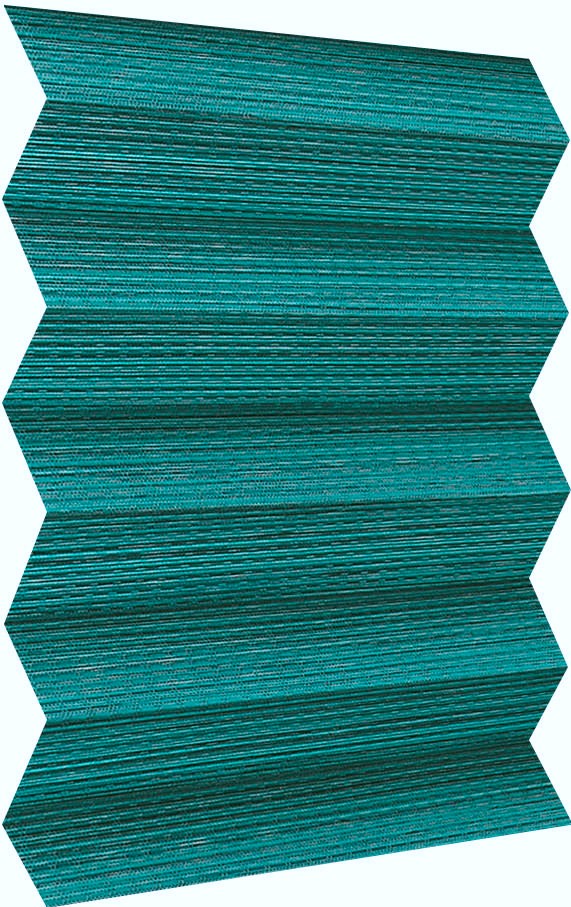 Plissee Fibre 1483