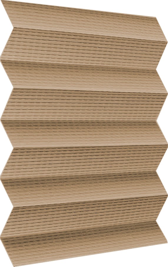 Plissee Fibre 1530