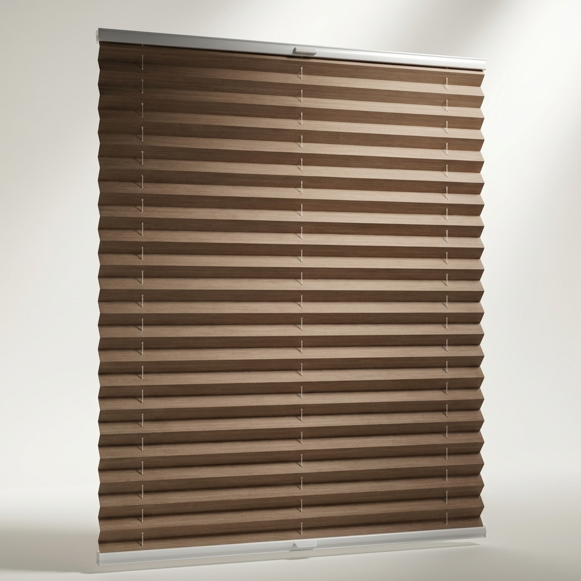 Plissee Fibre 1530