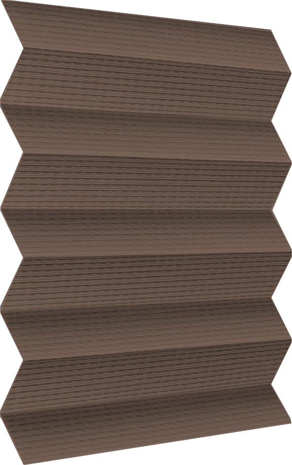 Plissee Fibre 1531