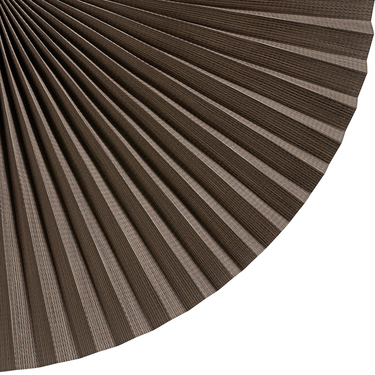 Plissee Fibre 1531 Emotion