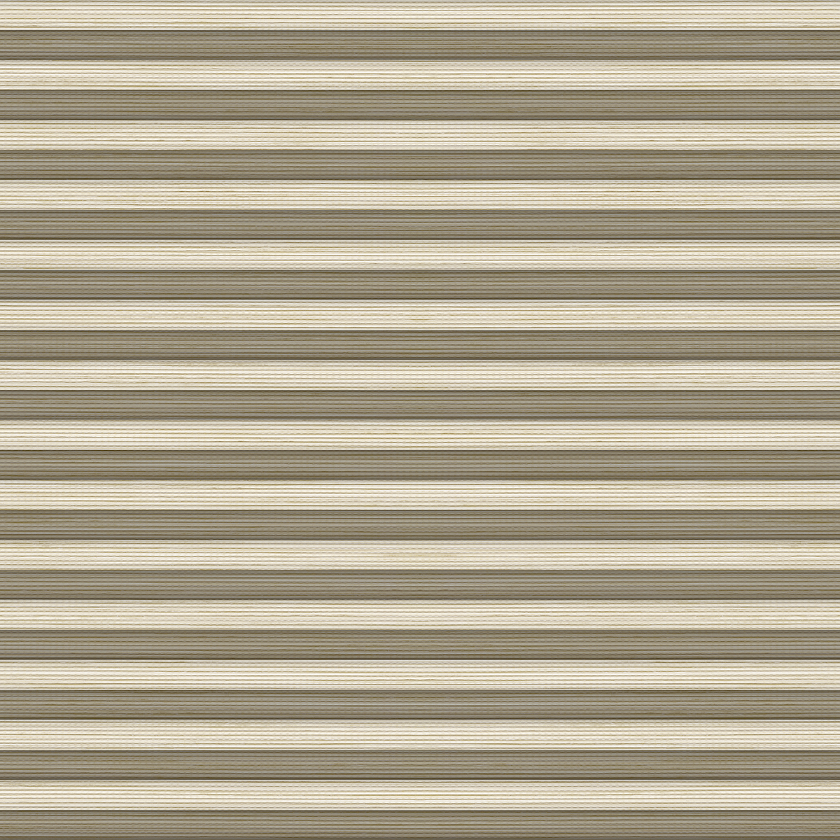 Plissee Fibre 1965 Mehrfalten