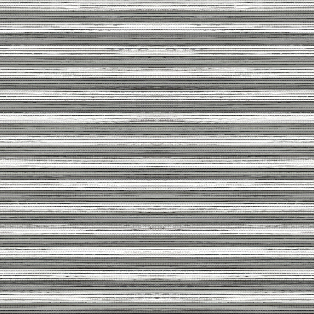 Plissee Fibre 1966 Mehrfalten