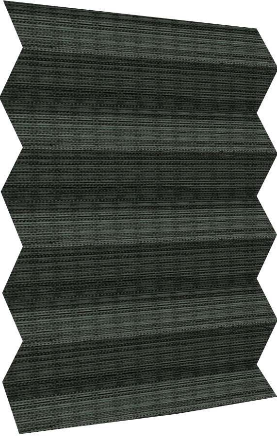 Plissee Fibre 2273