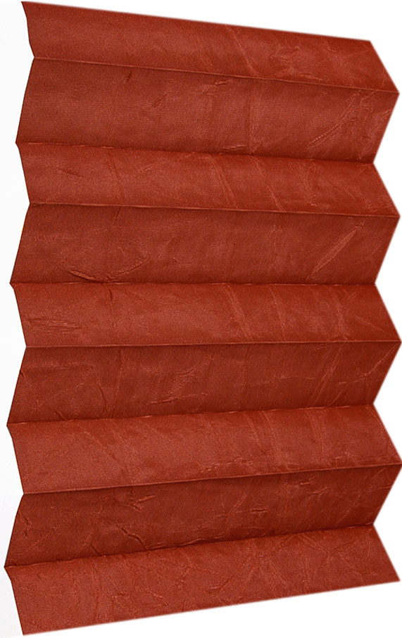 Freja 1775