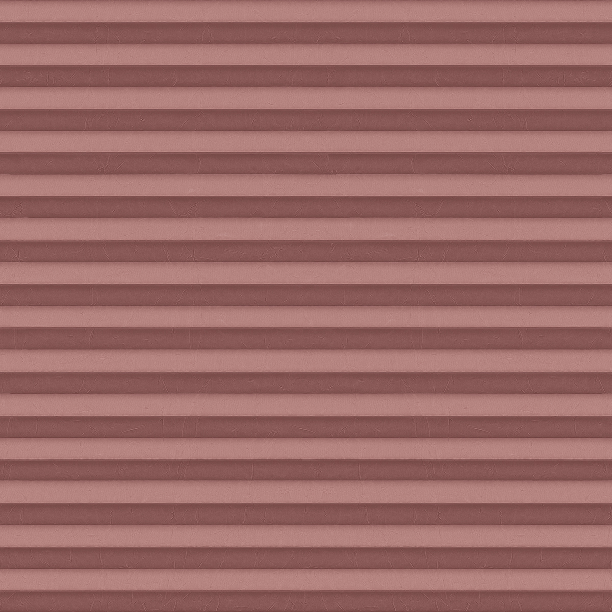 Freja 4672 fern
