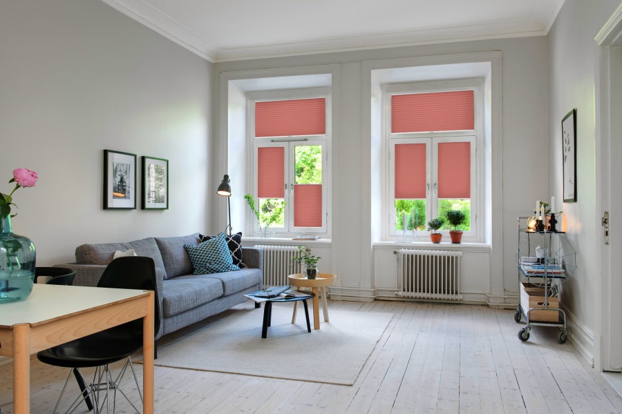Freja 4672 Wohnzimmer