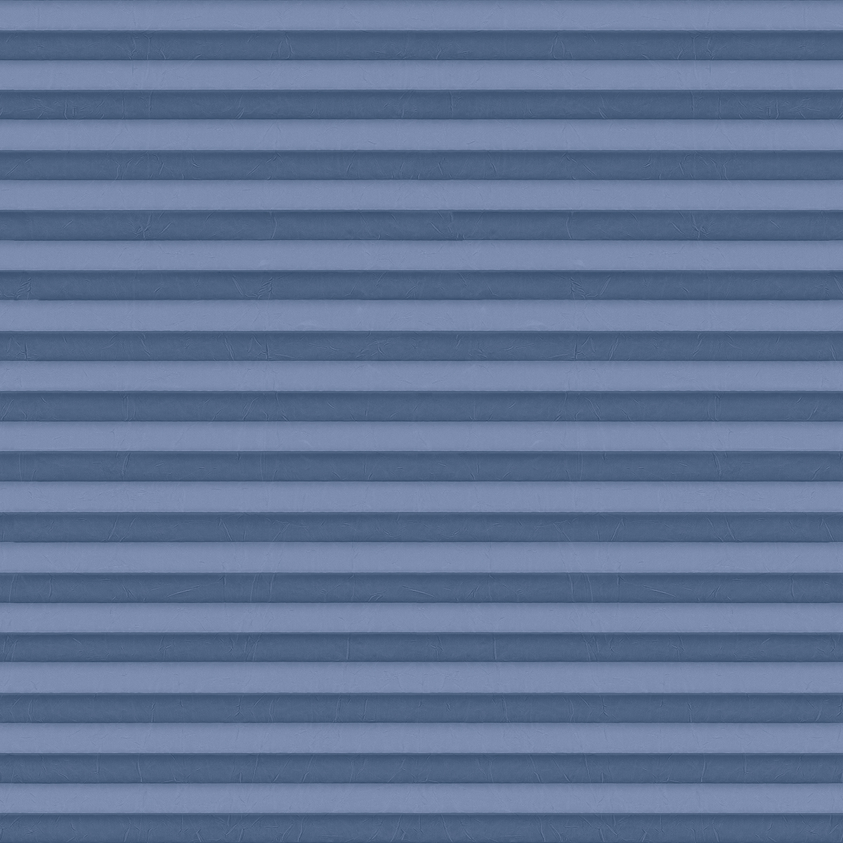 Freja 4673 fern
