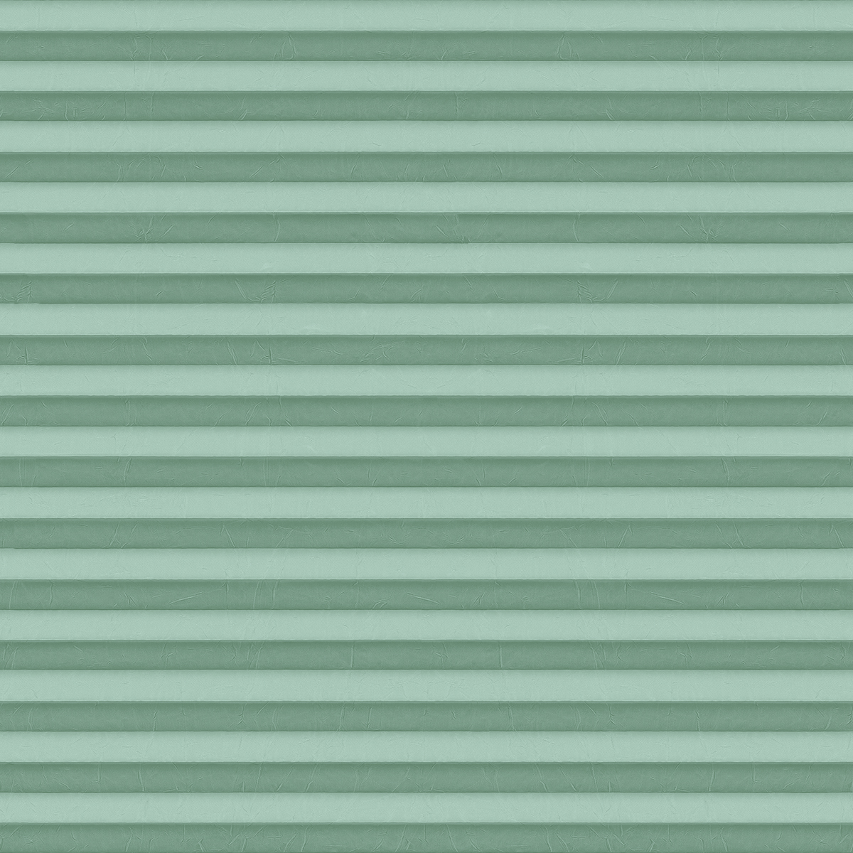 Freja 4674 fern