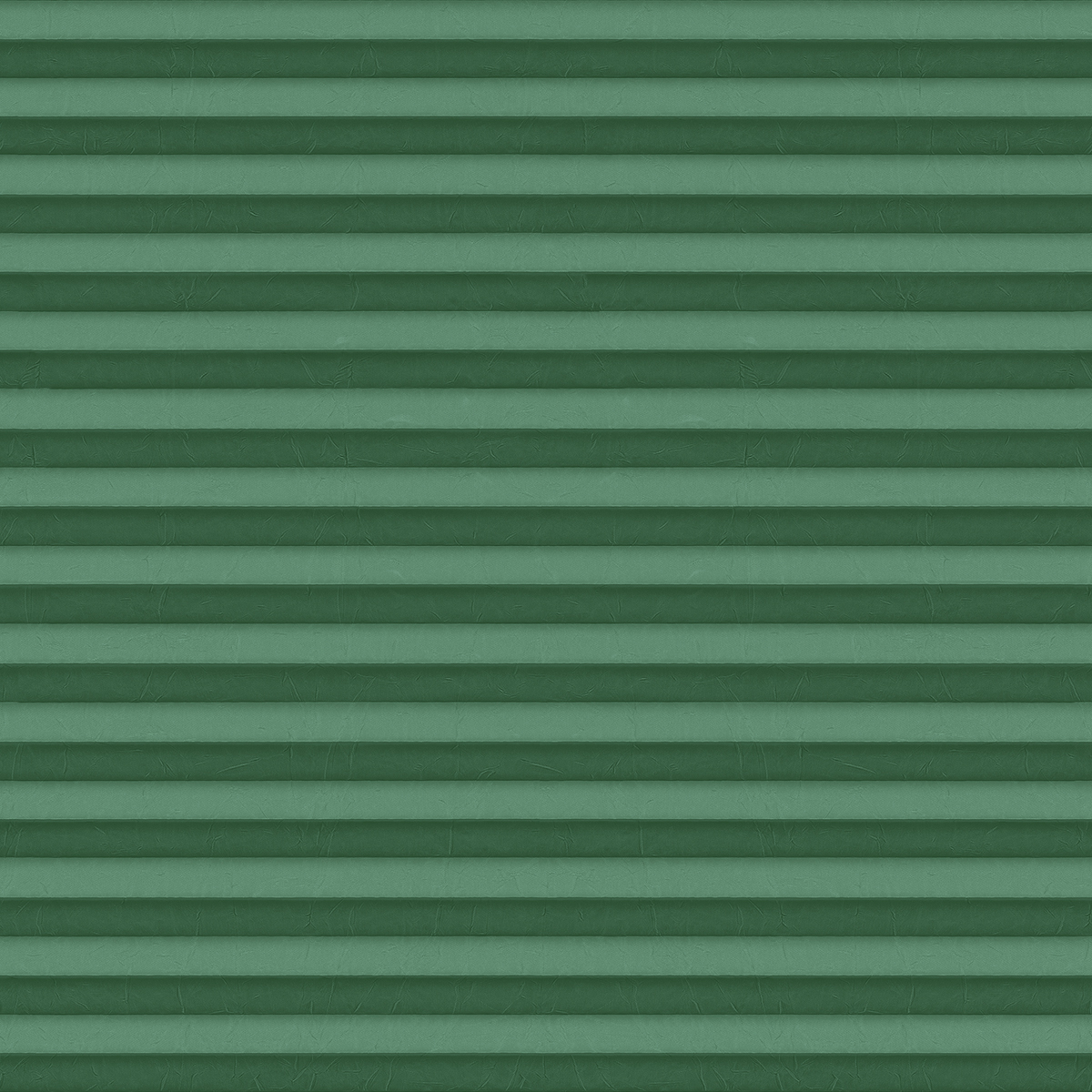 Freja 4675 fern