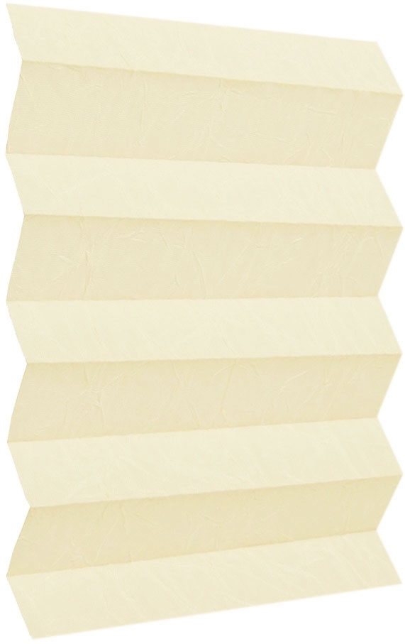 Freja Perl 4243