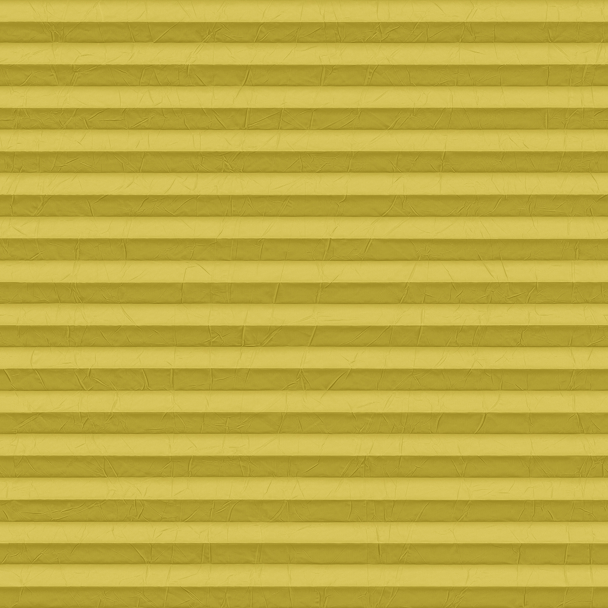 Freja Perl 4643 fern