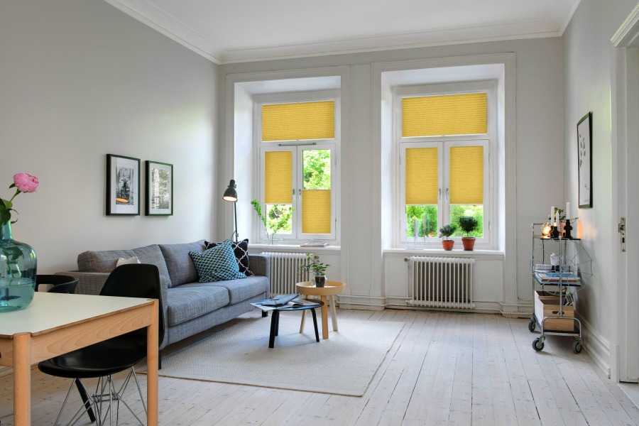 Freja Perl 4643 Wohnzimmer