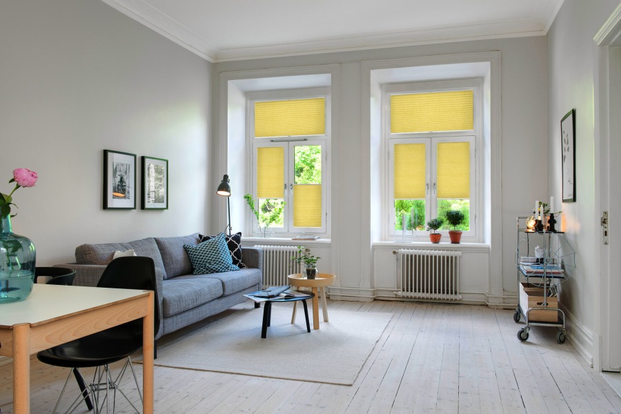 Freja Perl 4644 Wohnzimmer