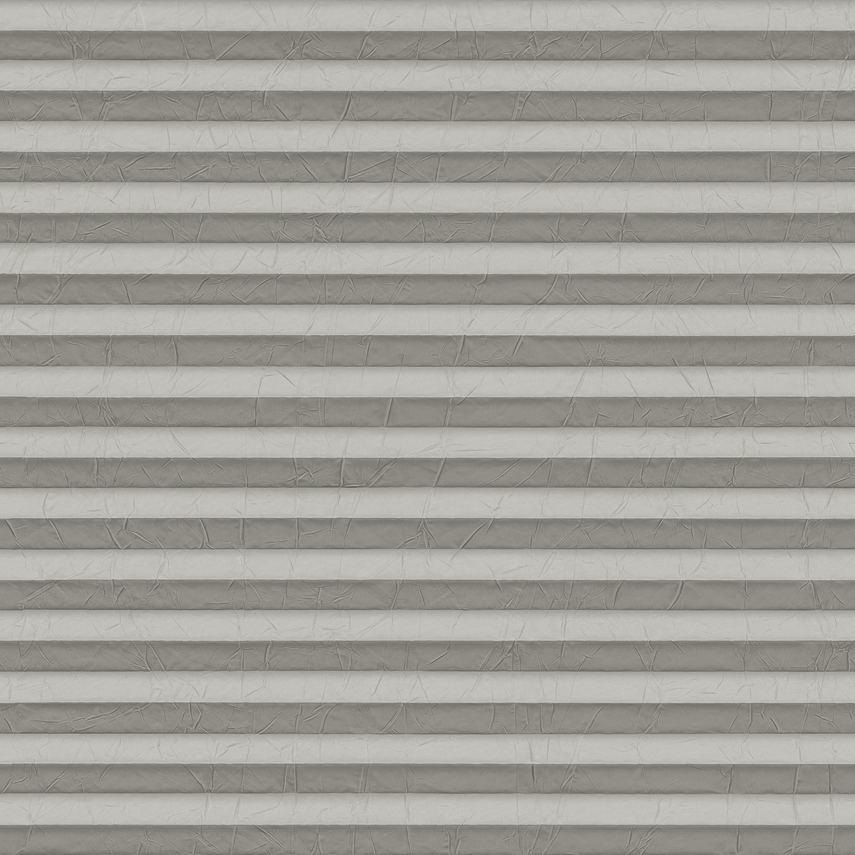 Freja Perl 4645 fern