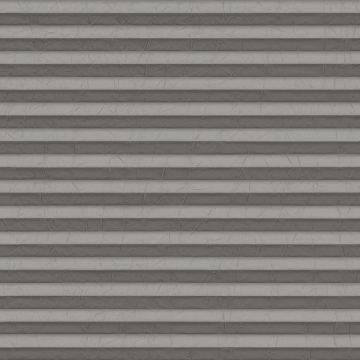Freja Perl 4646 fern