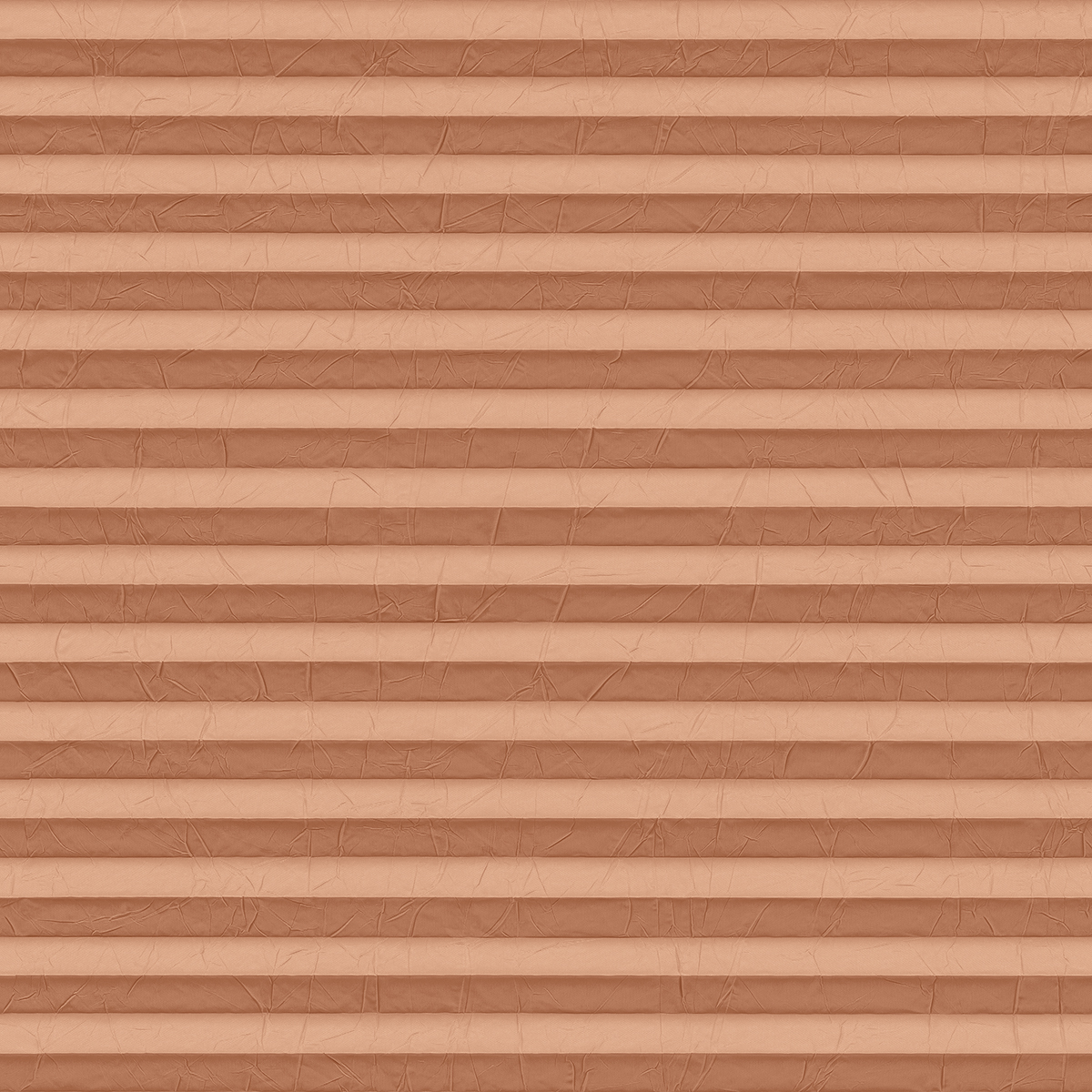 Freja Perl 4647 fern
