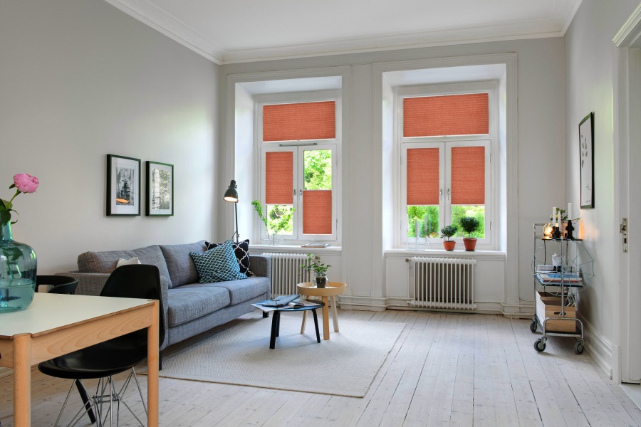 Freja Perl 4647 Wohnzimmer