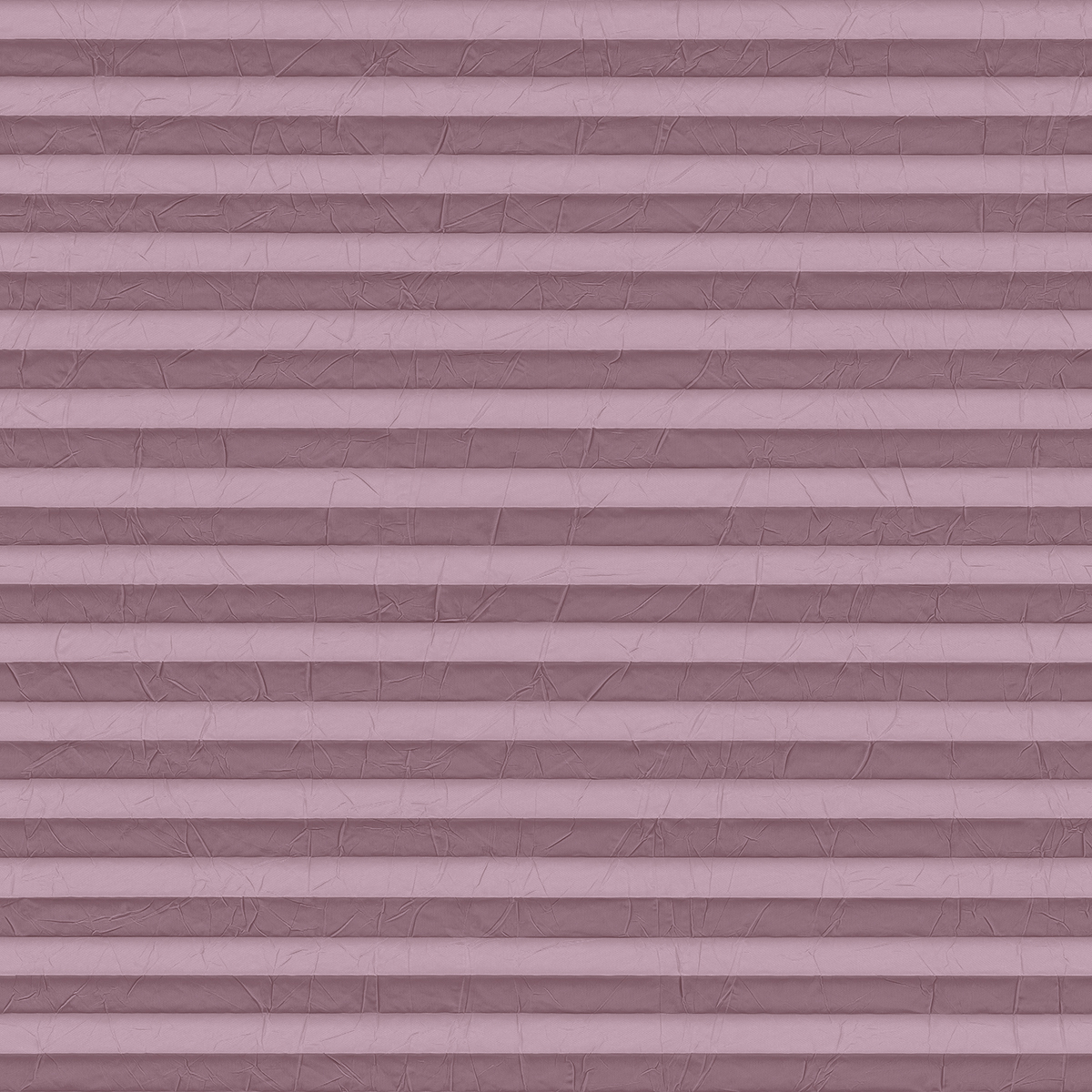 Freja Perl 4648 fern