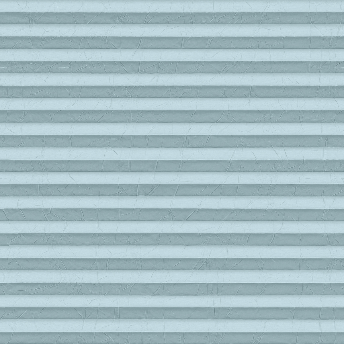 Freja Perl 4649 fern