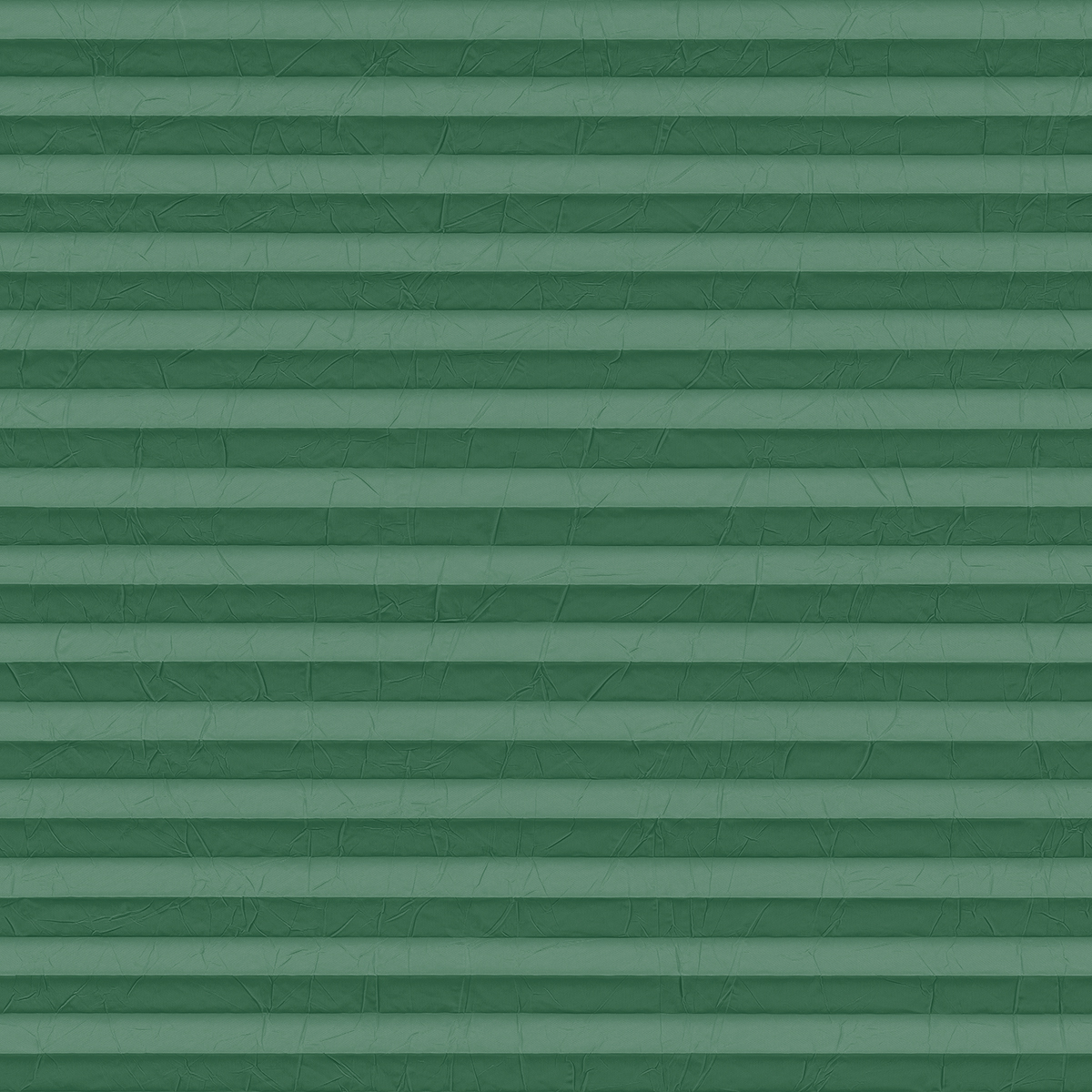 Freja Perl 4650 fern