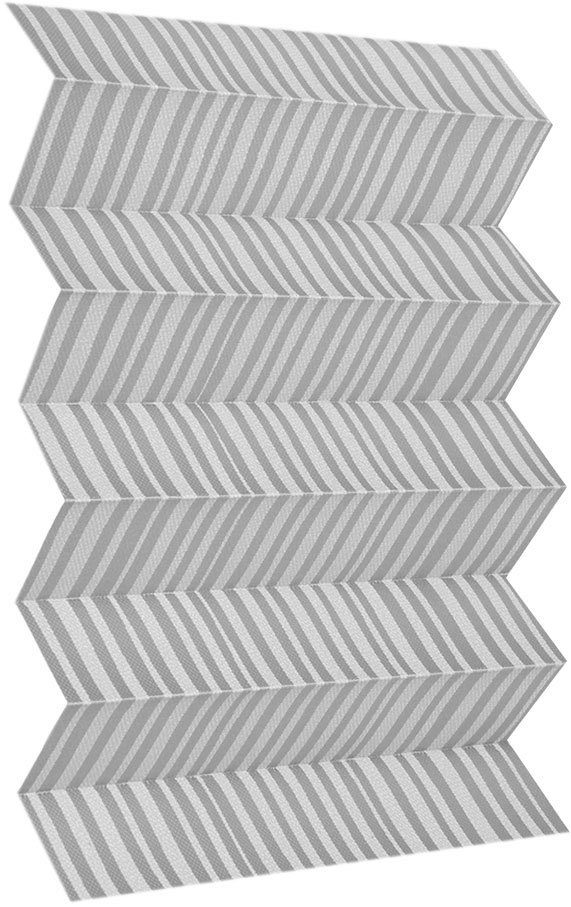 Gala Print 1679