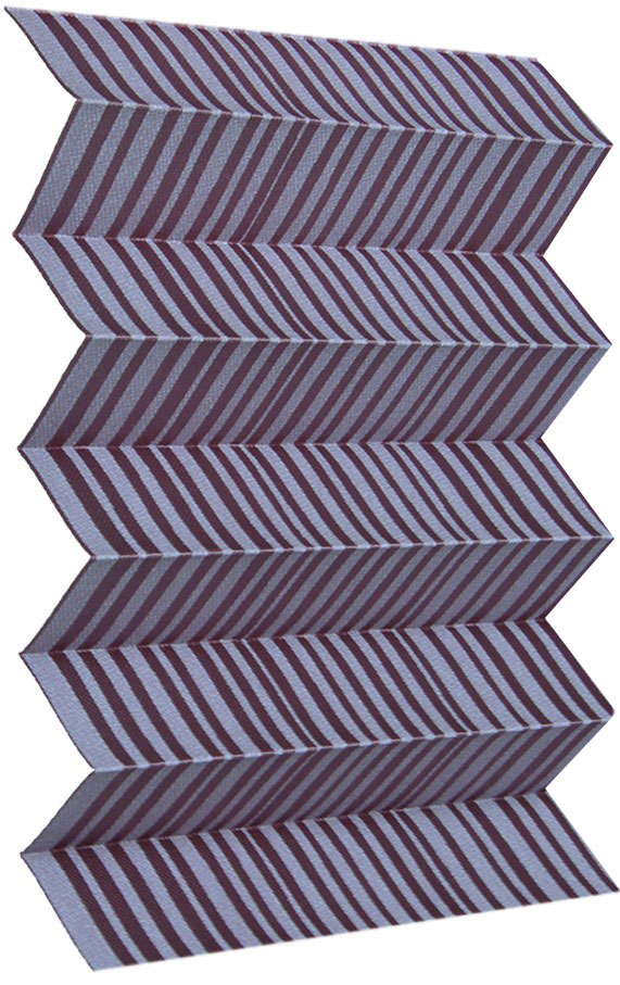 Gala Print 1680