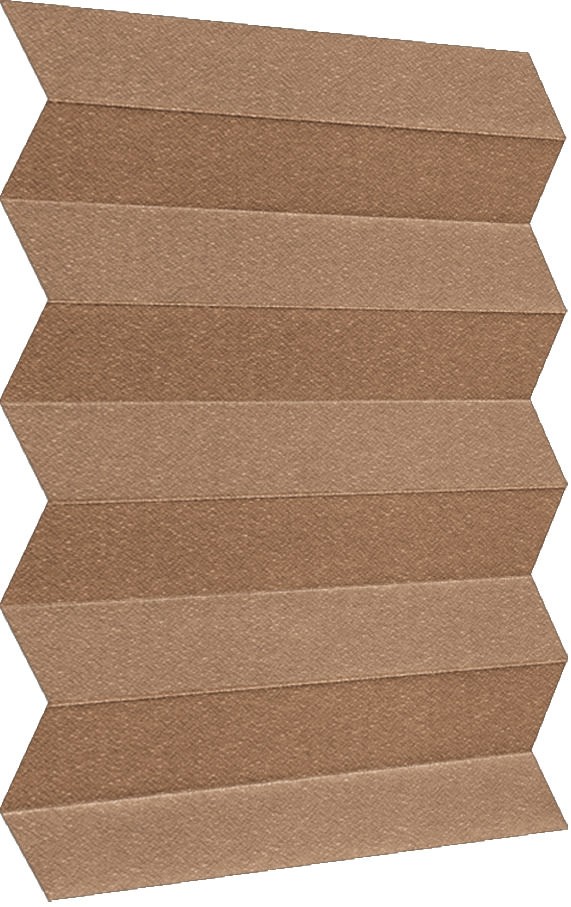 Gate Perlex 1004