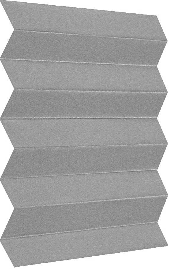 Gate Perlex 1006