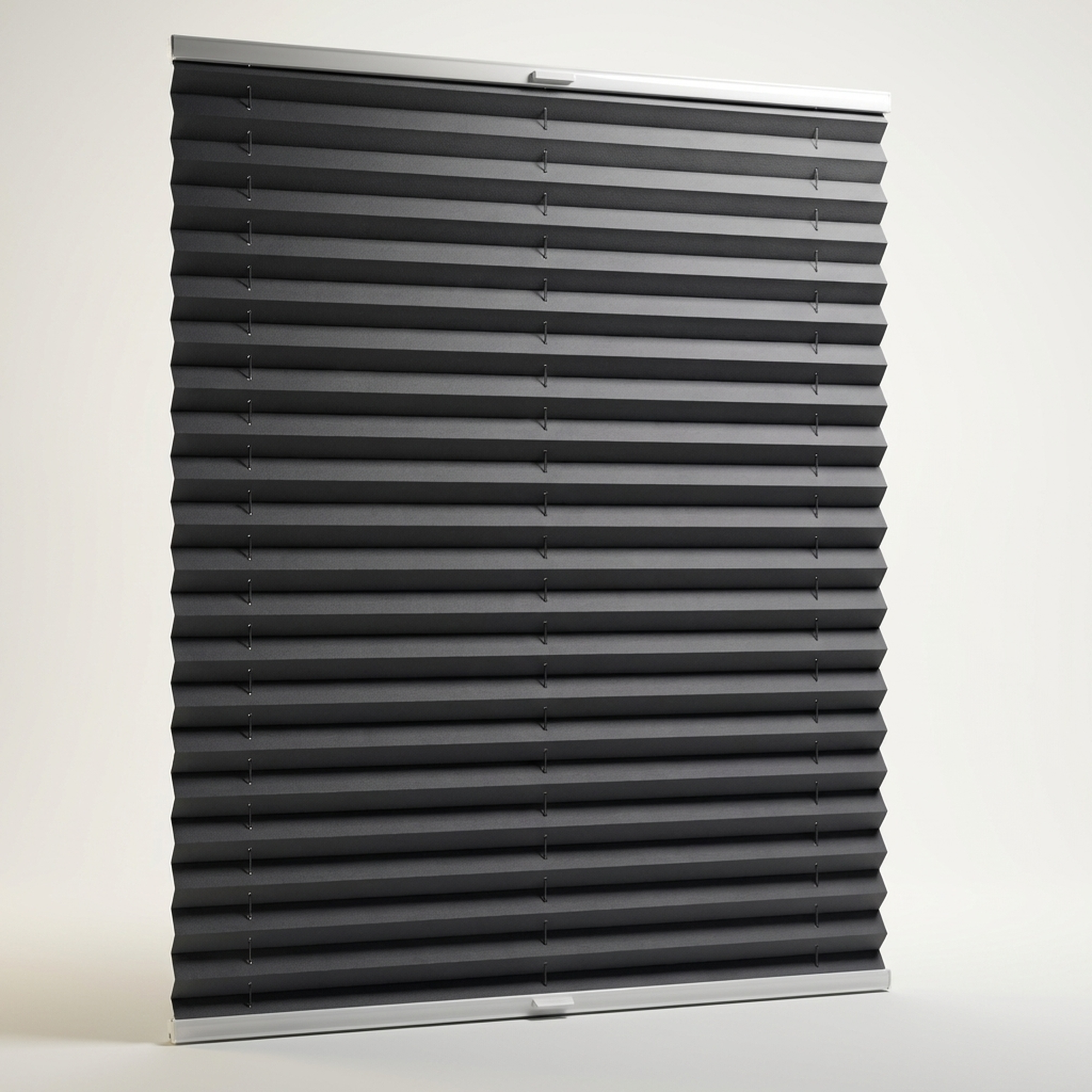 Gate Perlex 1006