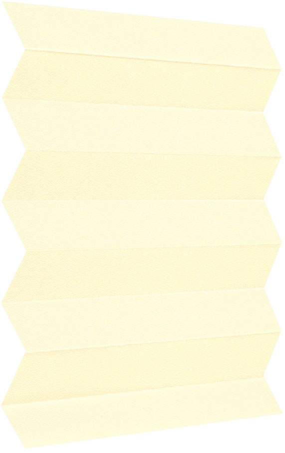 Gate Perlex 1009