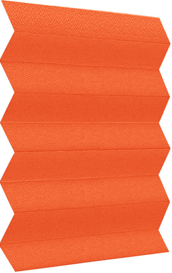 Gate Perlex 4615