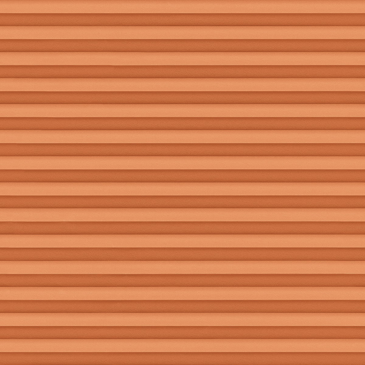 Gate Perlex 4615 fern