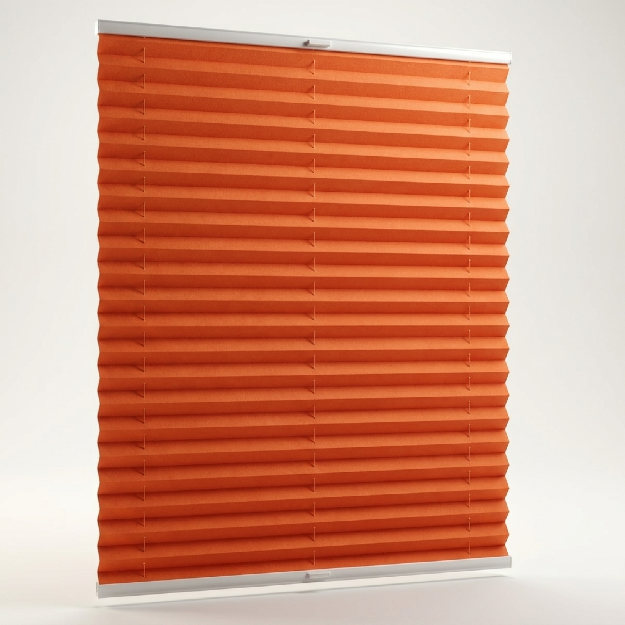 Gate Perlex 4615