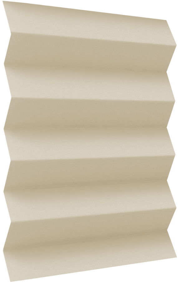 Gate Perlex 4662