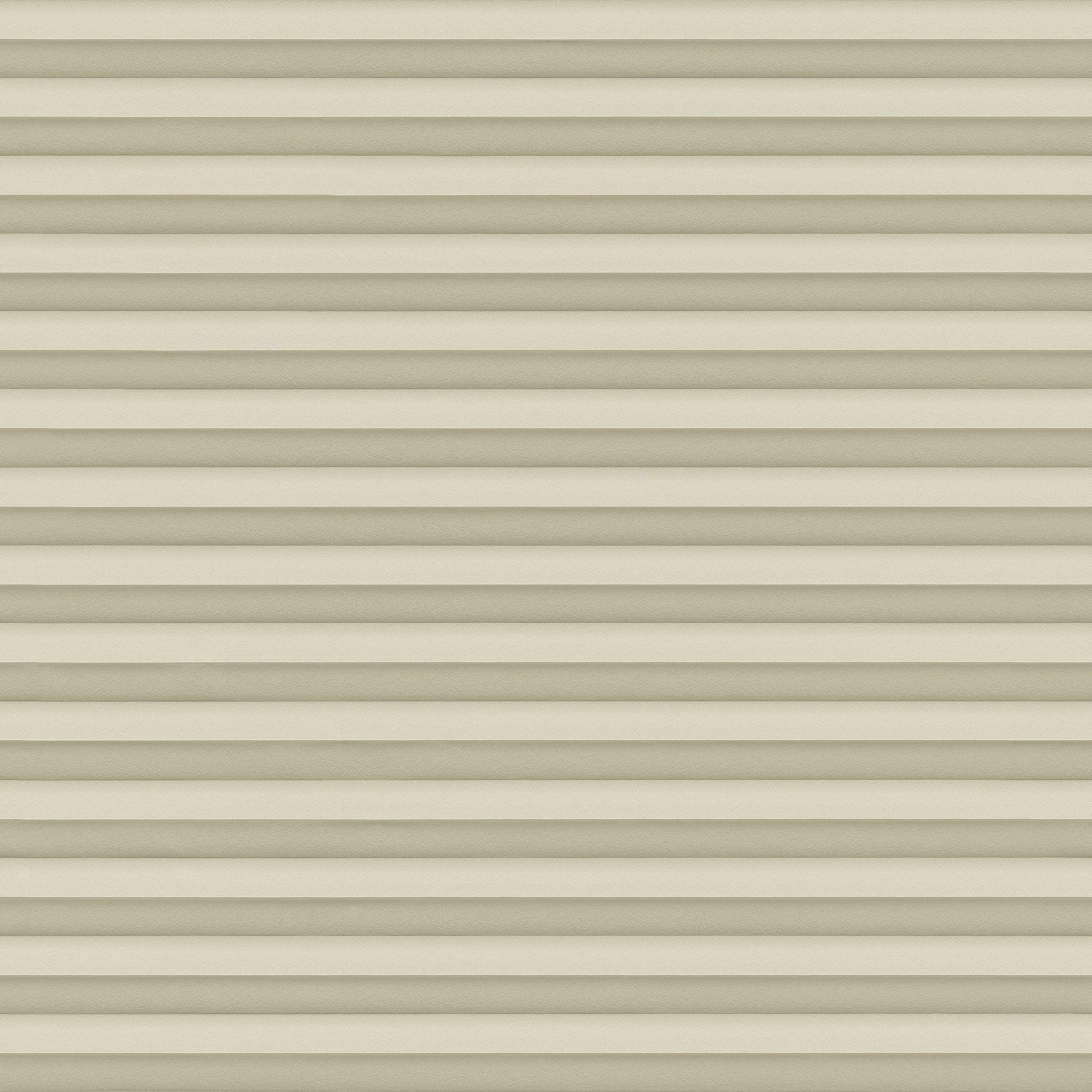 Gate Perlex 4662 fern