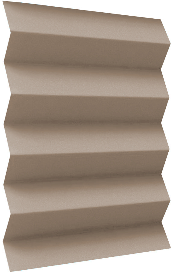 Gate Perlex 4663