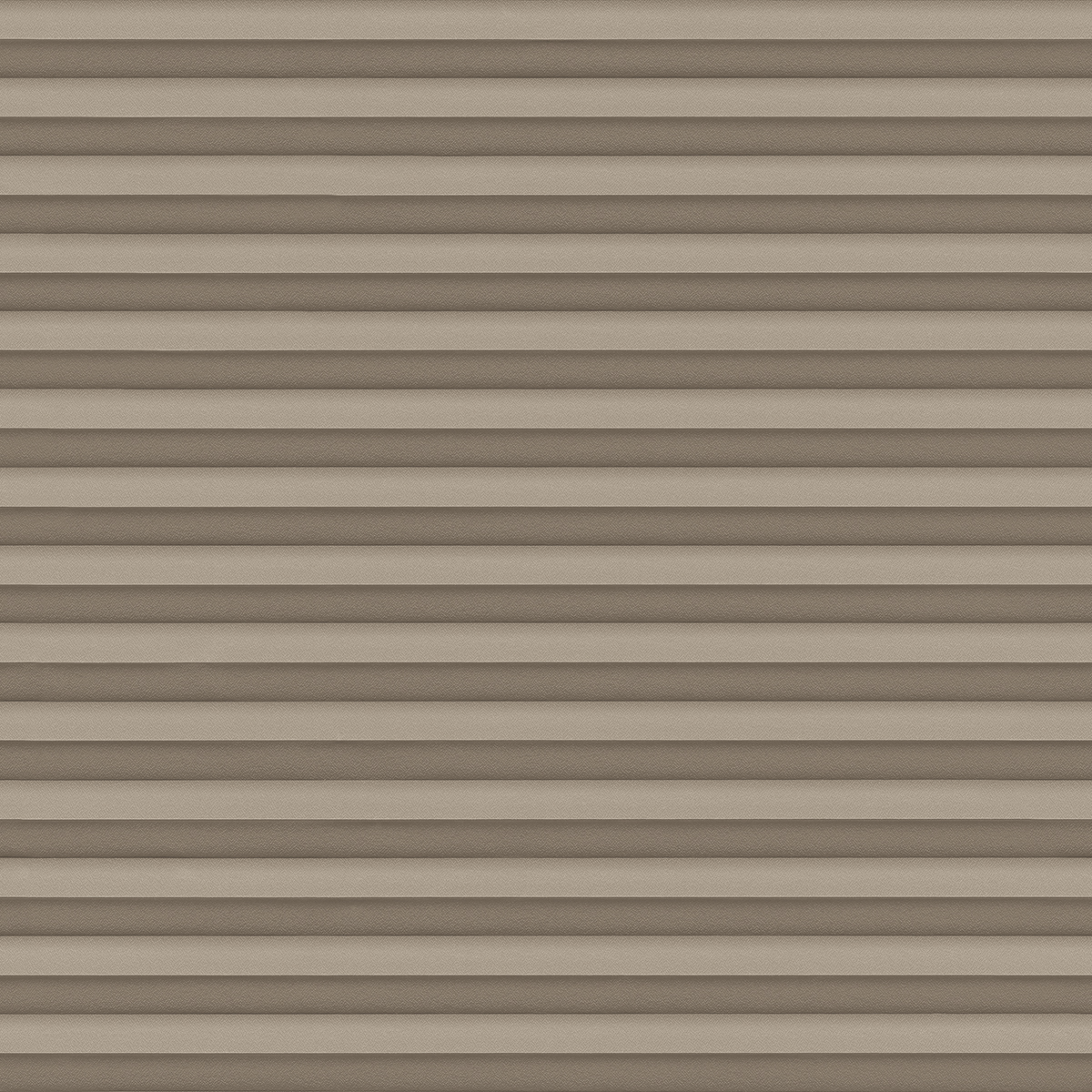 Gate Perlex 4663 fern