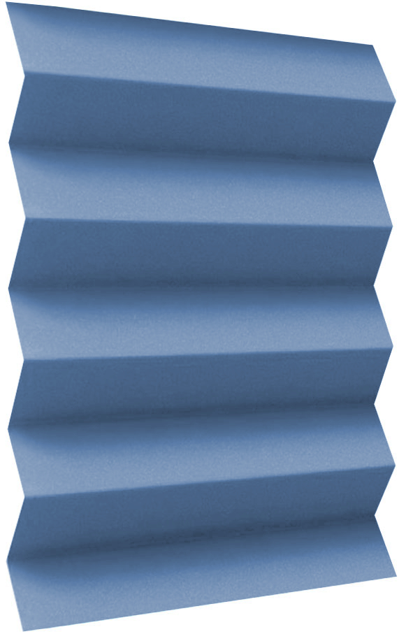Gate Perlex 4665