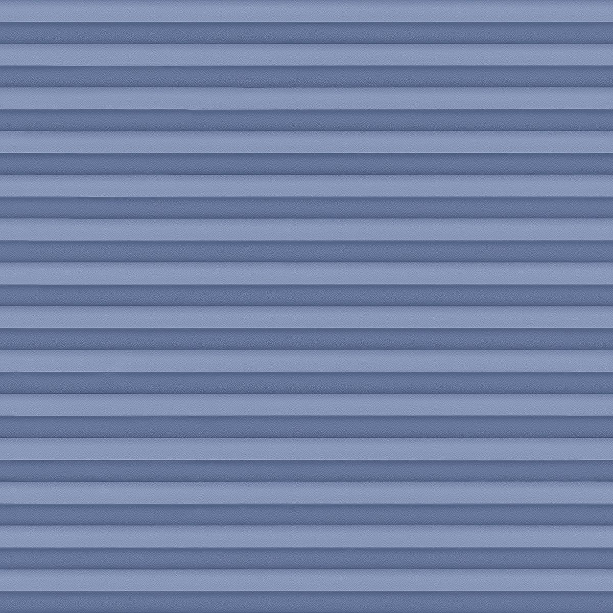 Gate Perlex 4665 fern