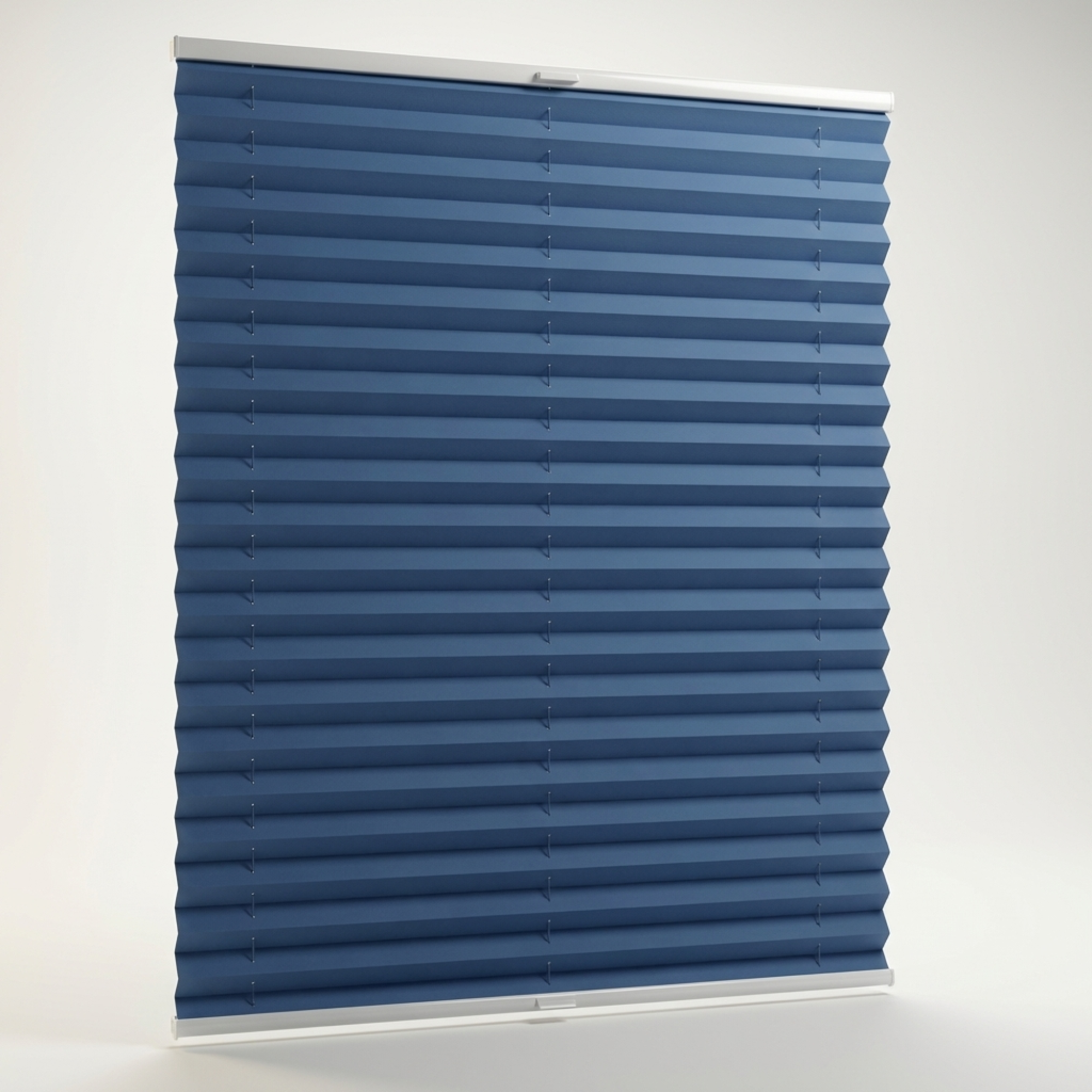 Gate Perlex 4665
