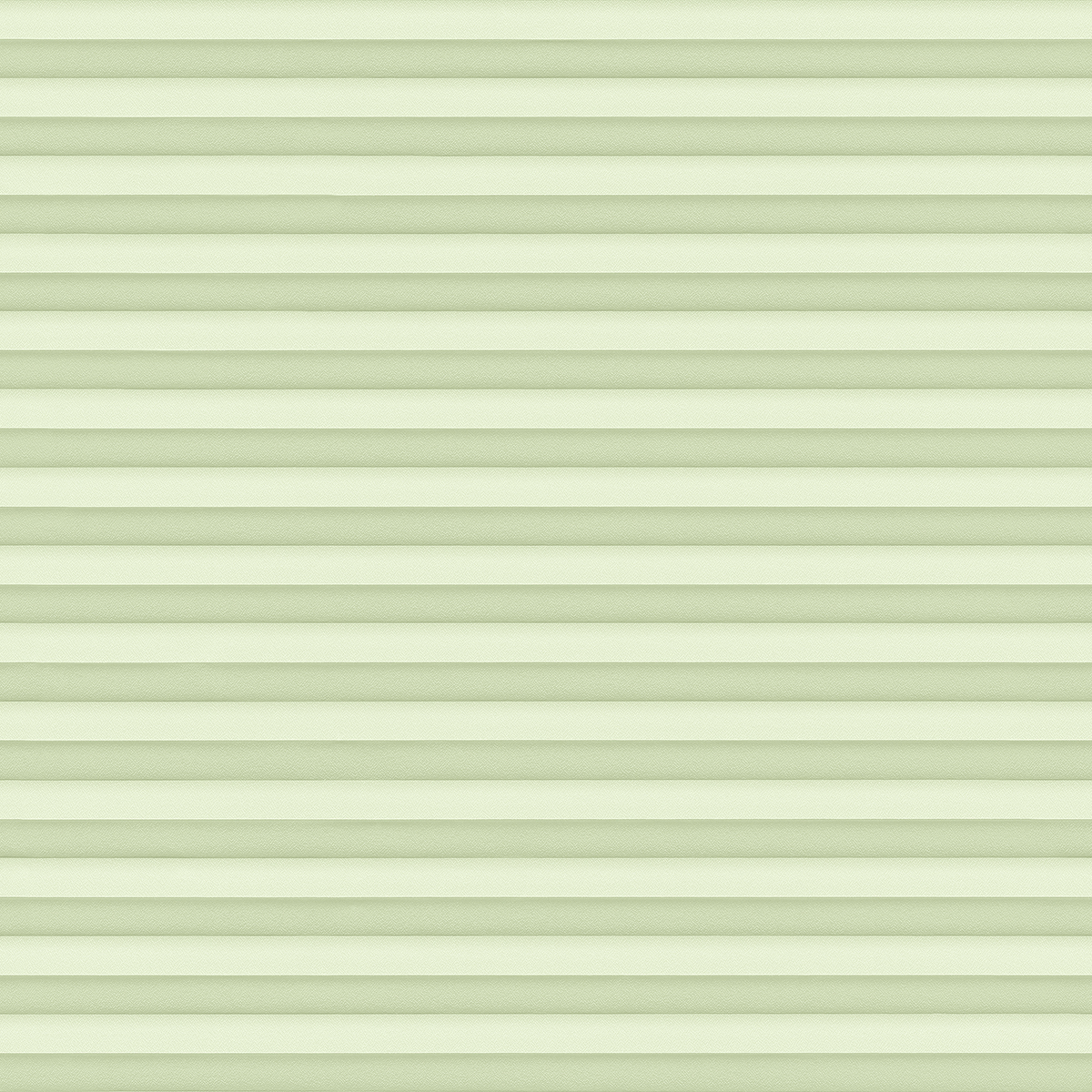 Gate Perlex 4666 fern