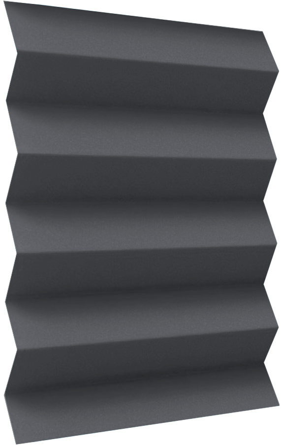 Gate Perlex 4667
