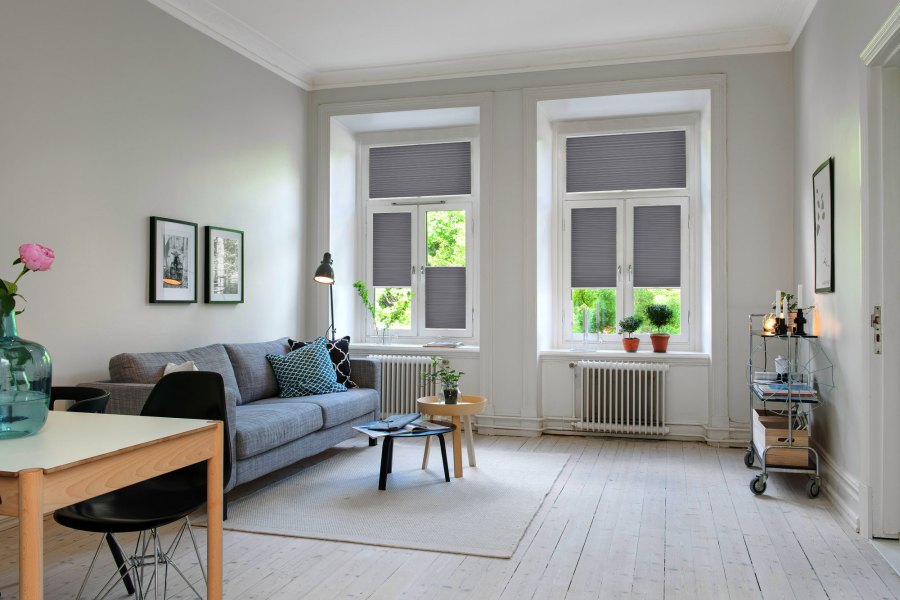 Gate Perlex 4667 Wohnzimmer